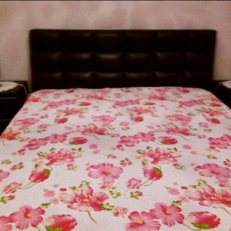 Apartamento Da Praia Da Amorosa Ngoại thất bức ảnh